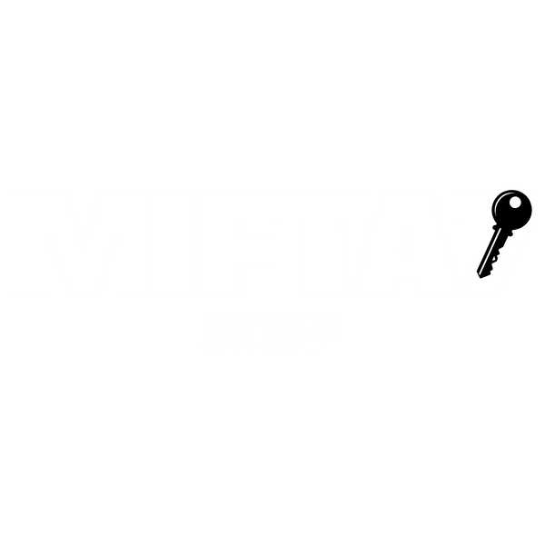 MIFTA7